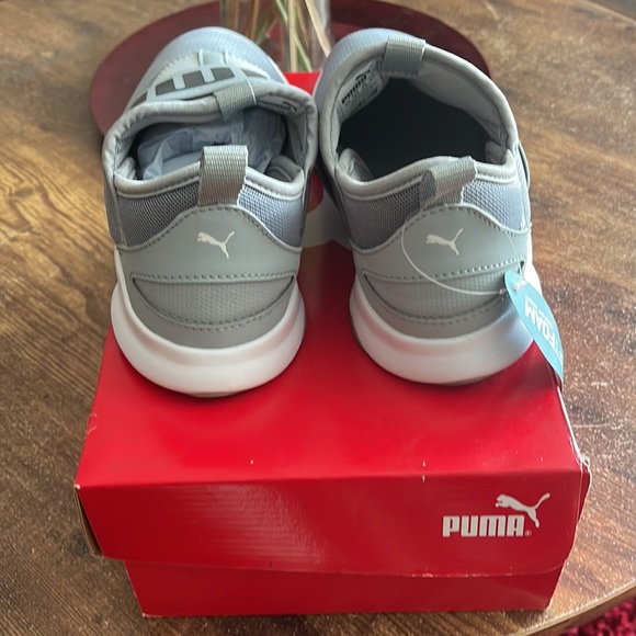 Soft foam Puma - Picture 3 of 4